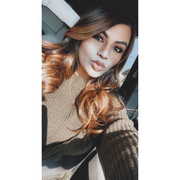 brittanyvega173